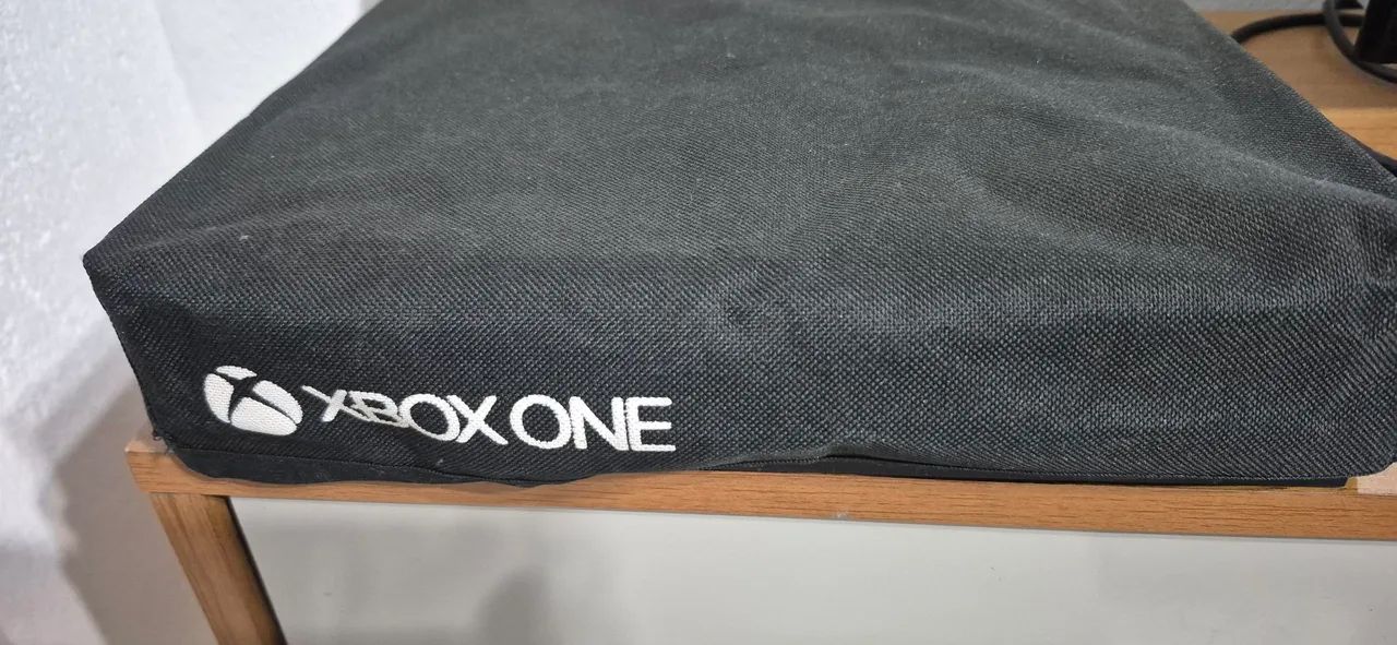 Console videogame Xbox One S  - Foto 5