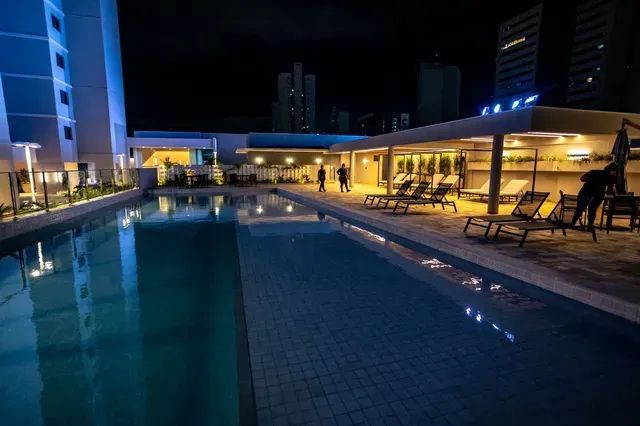 edifício VOX - Foto 4