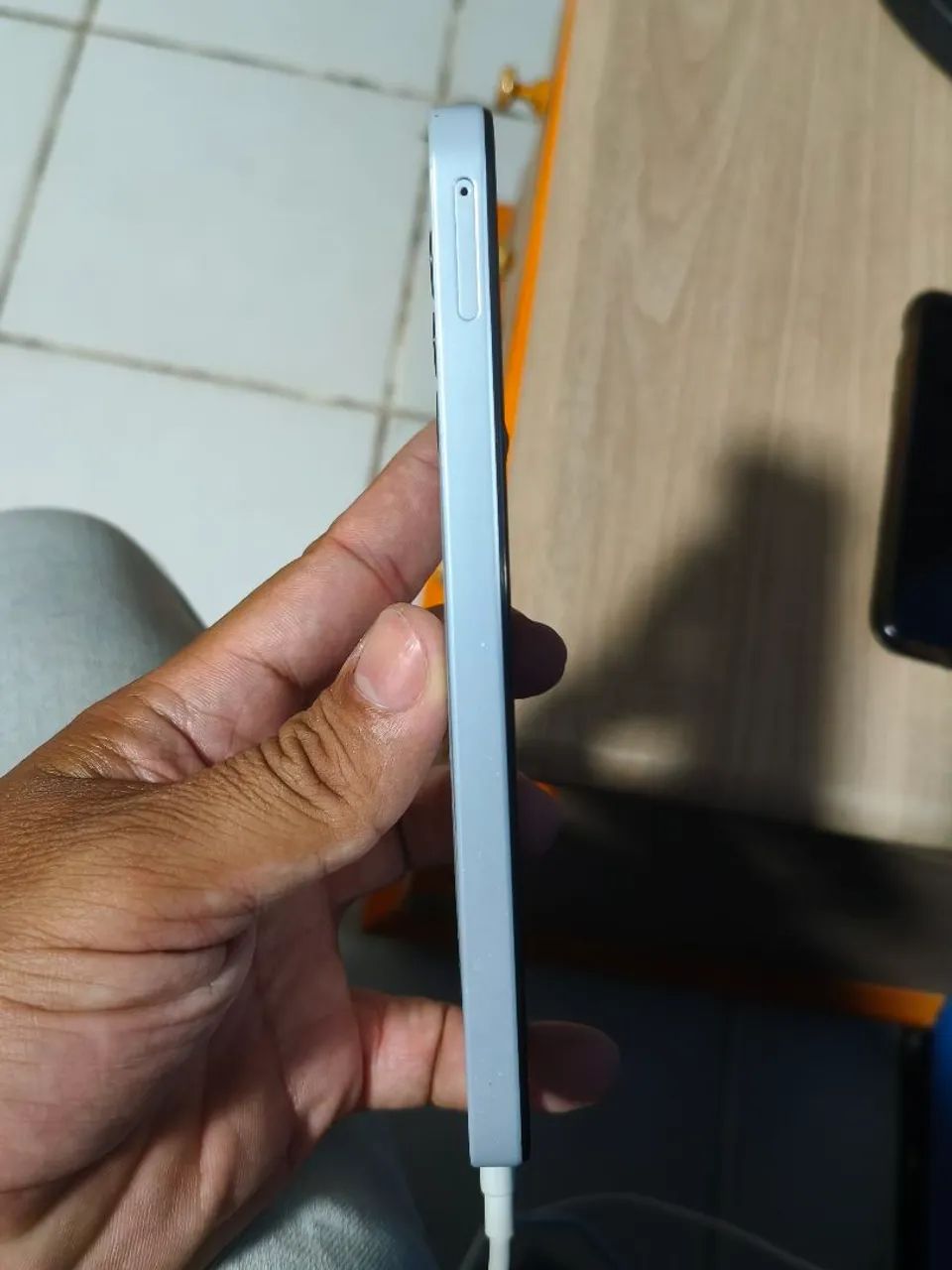 Samsung a15  - Foto 3