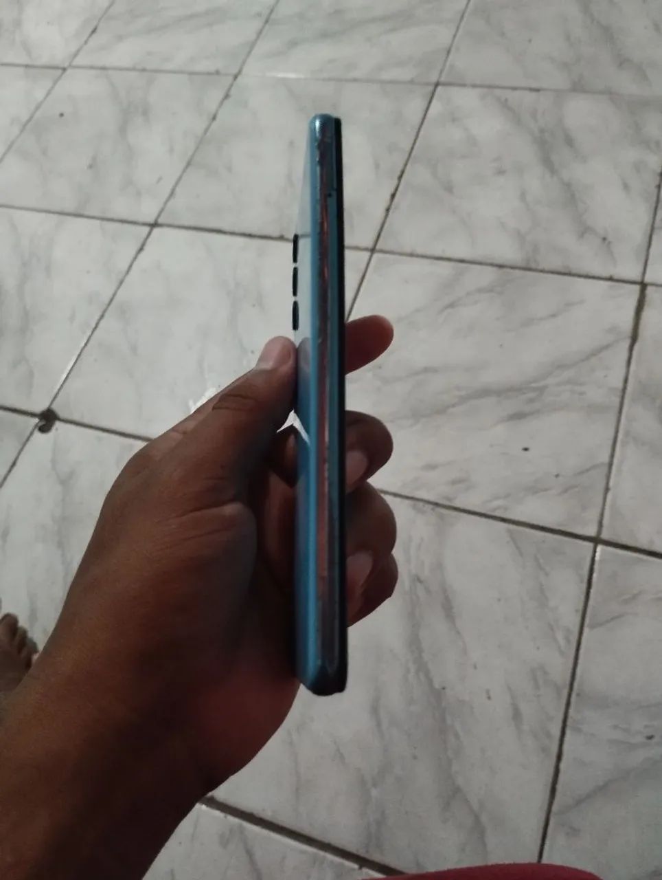 Samsung A32 - Foto 3