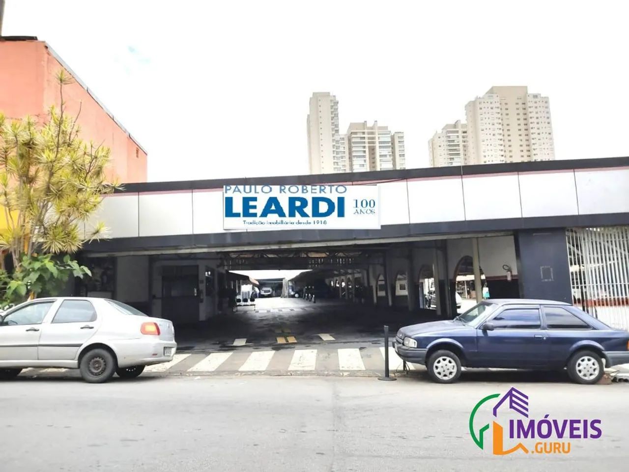 TERRENO - BELENZINHO - SP - Foto 4