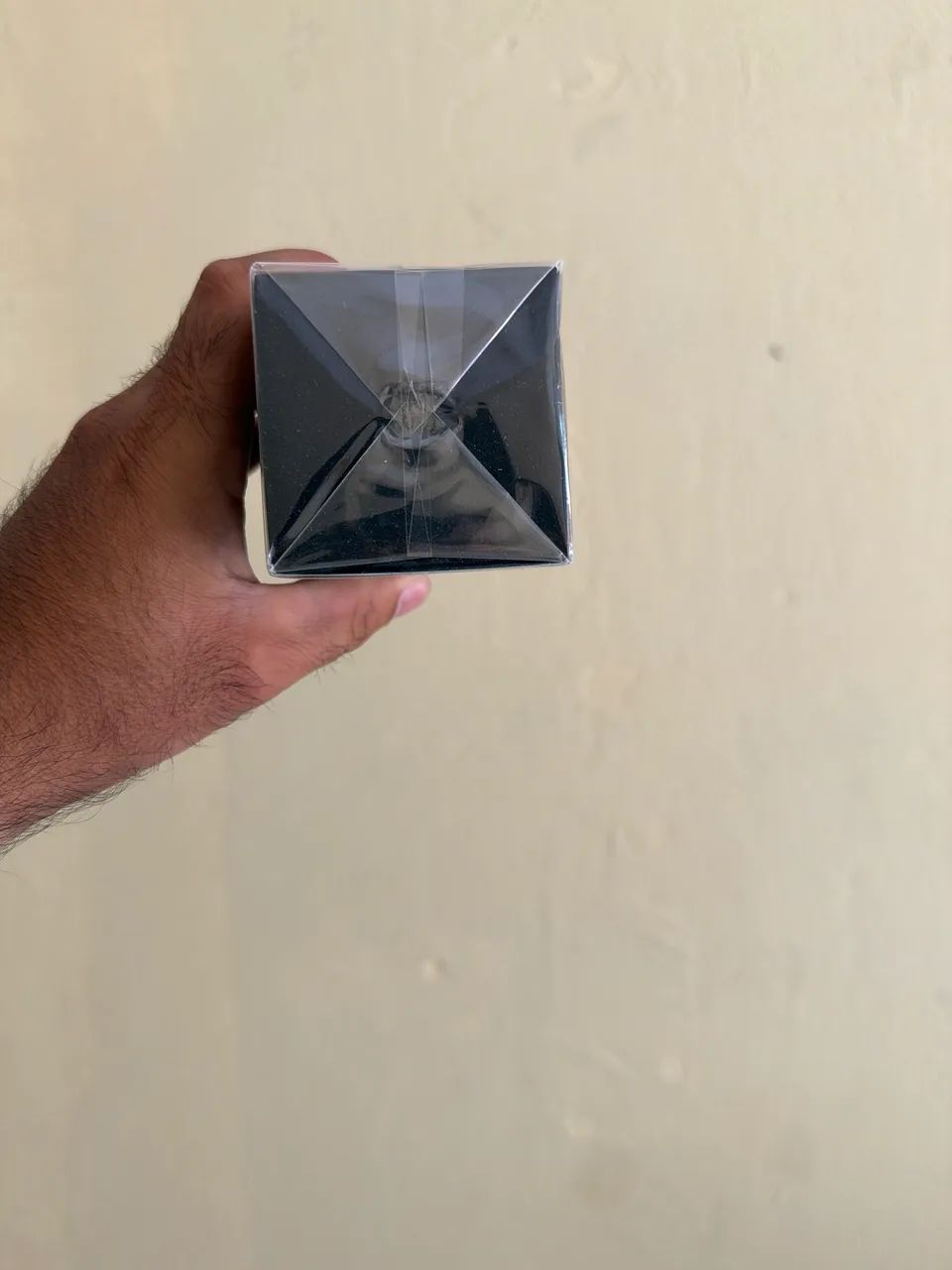 Perfume Original Armani Code lacrado - Foto 5