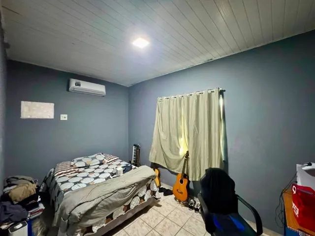 *Casa disponivel para a venda - Foto 4