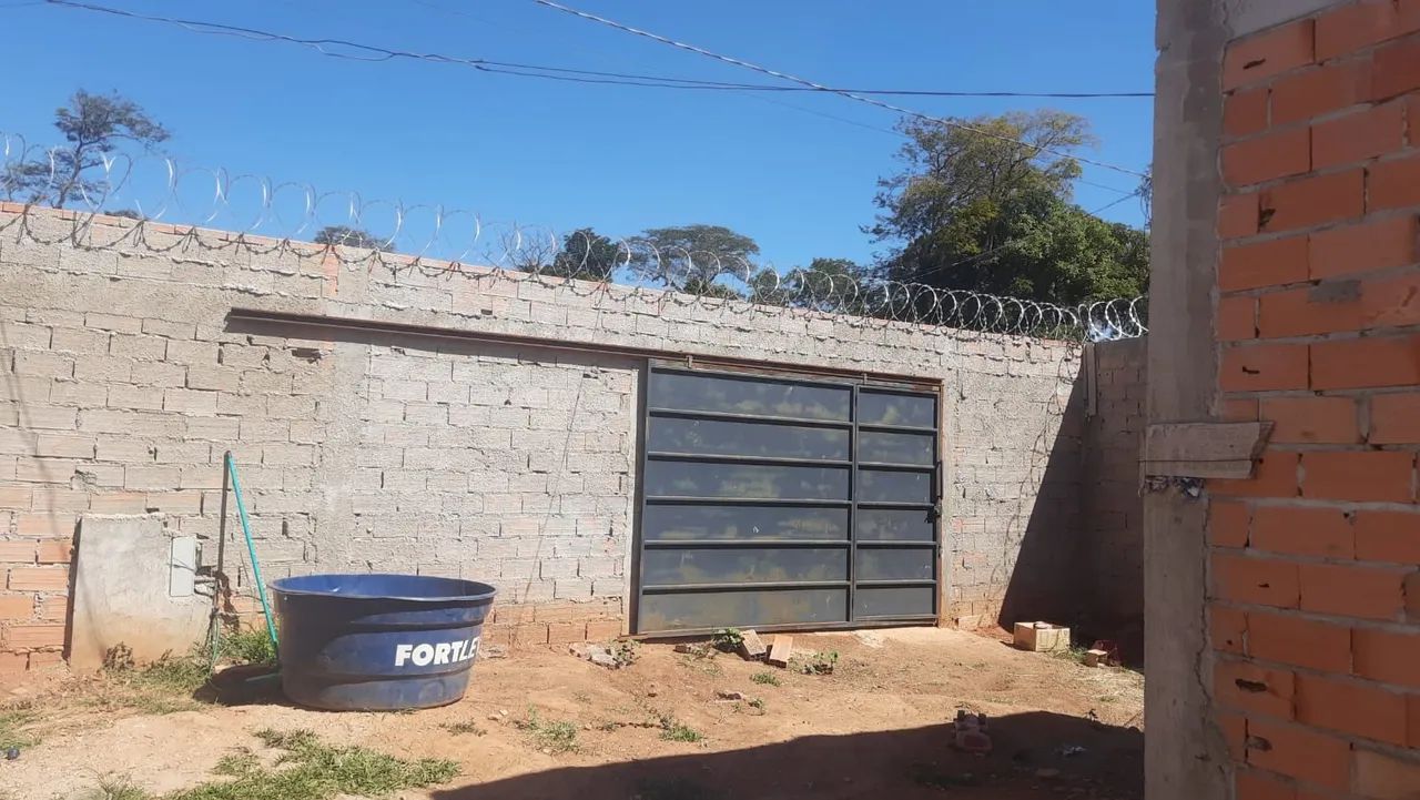Ágio lote no Acrópole  - Foto 5
