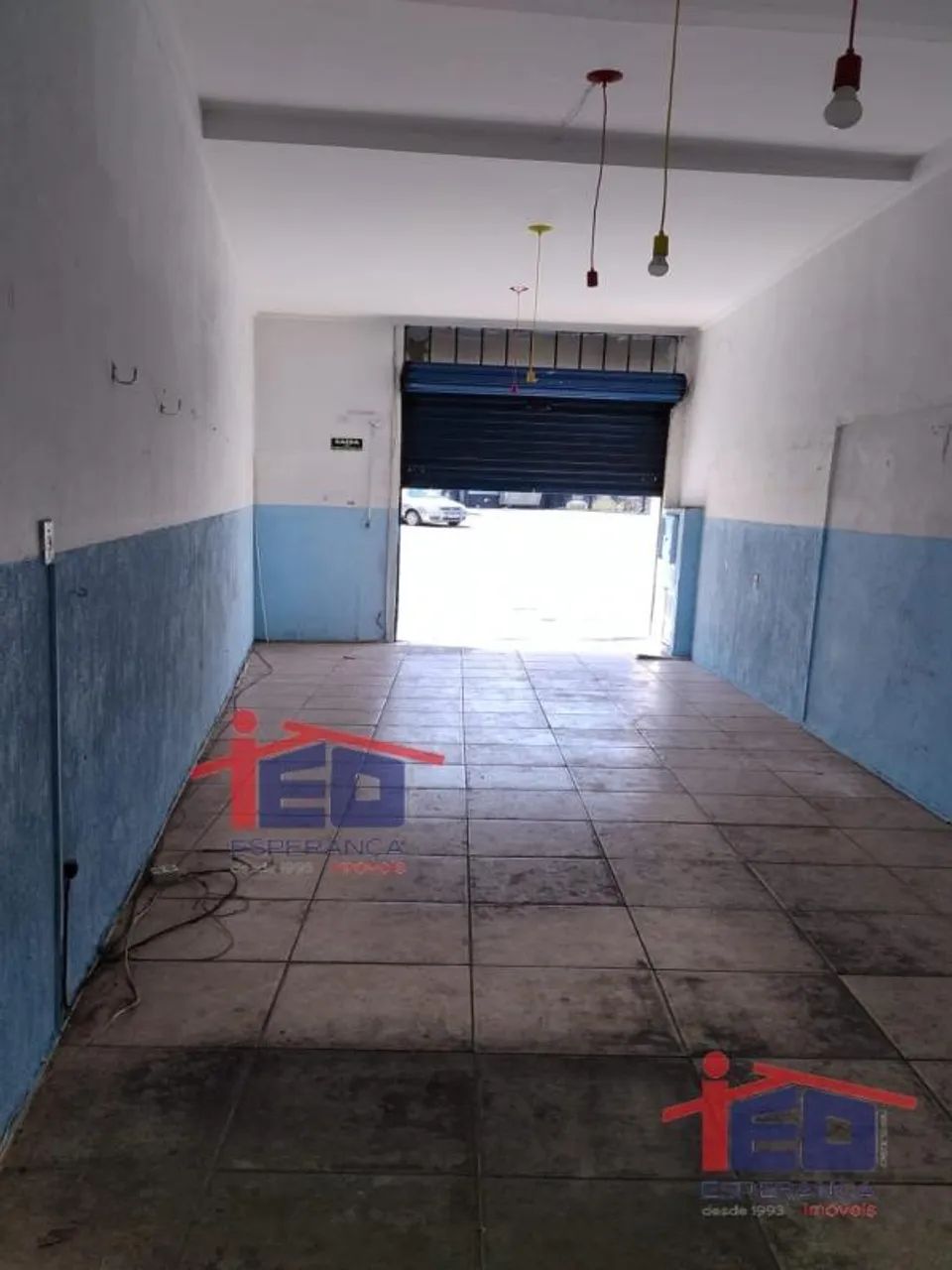 Comercial - Bela Vista - Foto 2