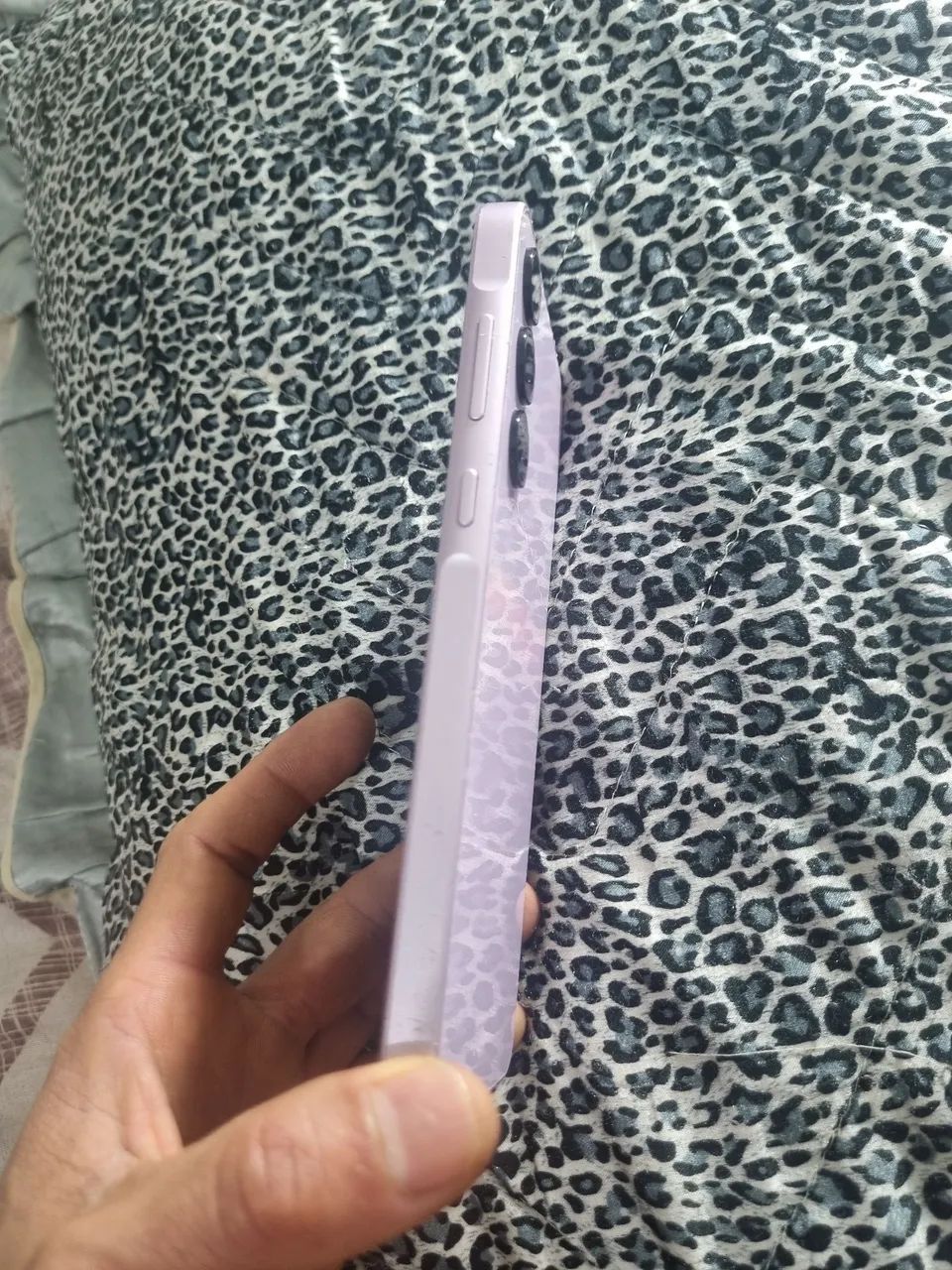 Vendo celular ?  a 35 - Foto 4
