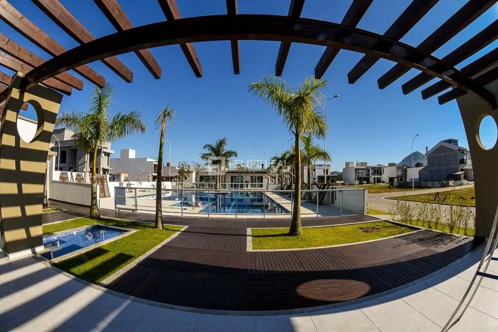 Terreno / Lote / Condomínio em Deltaville - Biguaçu, SC - Foto 2