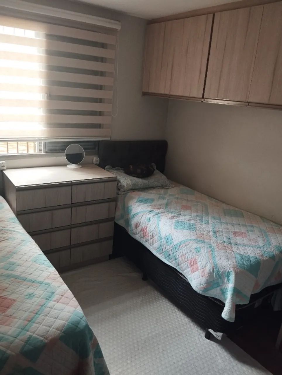 Apartamento Jaraguá/SP - Foto 5