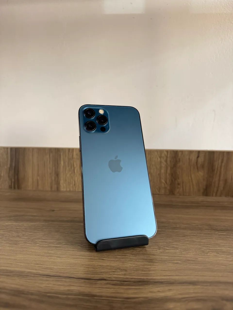 iPhone 12 Pro 128Gb e 256Gb  - Foto 4