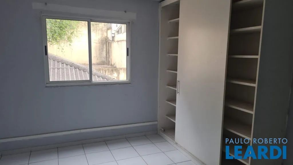 COMERCIAL - JARDIM PAULISTA - SP - Foto 4