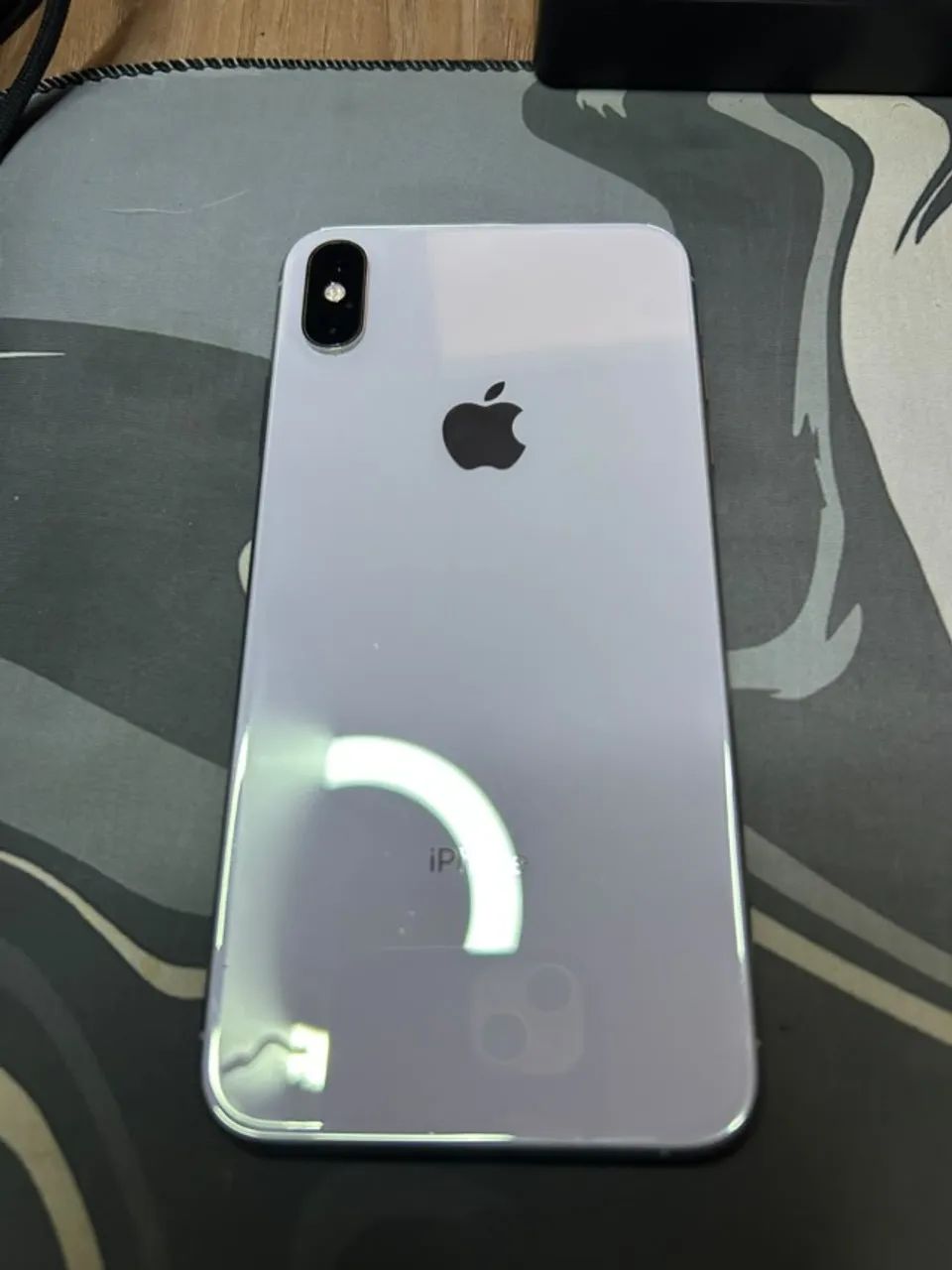 Celular - Foto 2