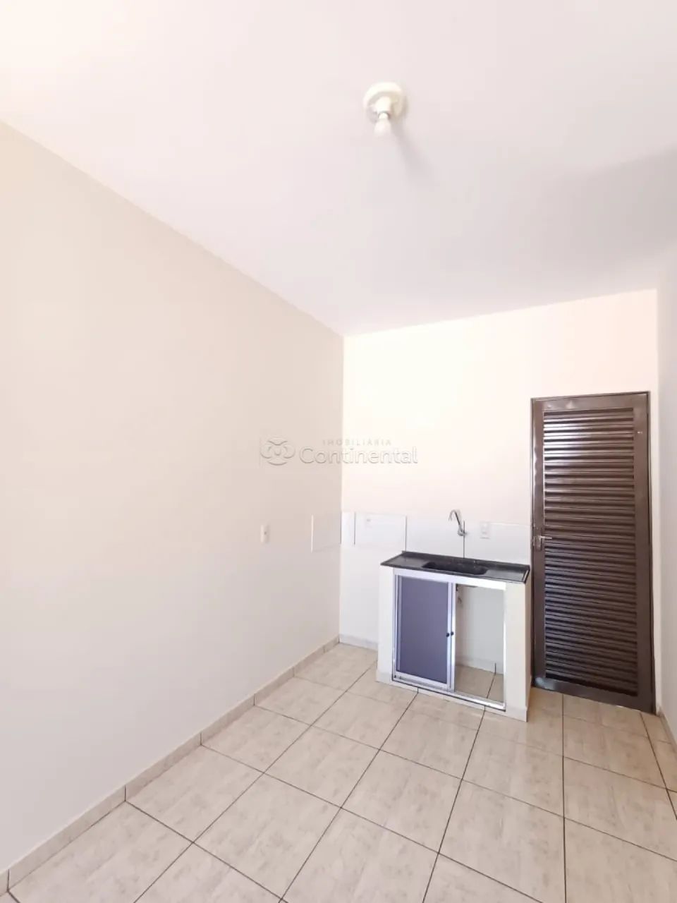 Casa para locação em Dourados-MS. - Foto 4