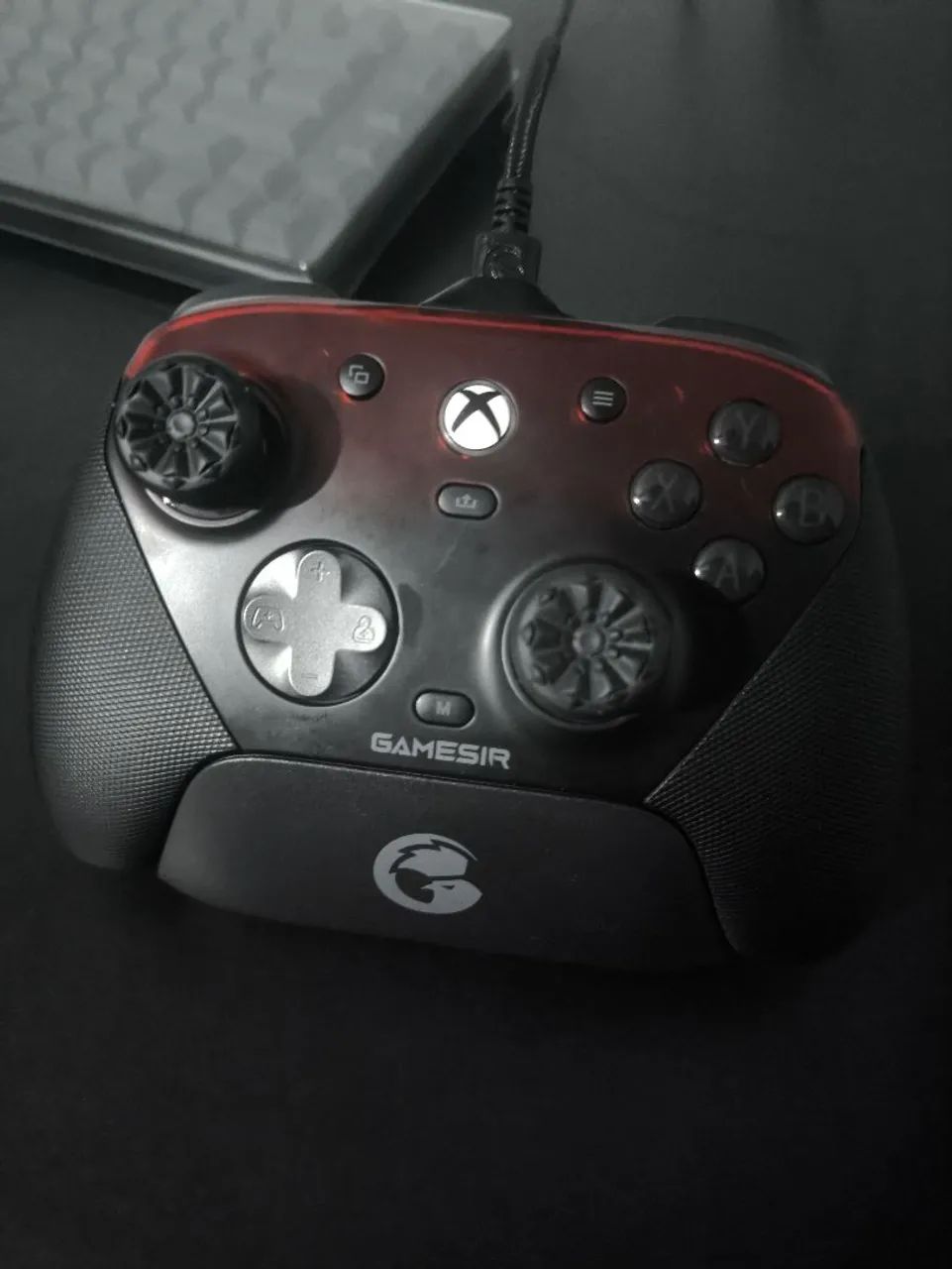 GameSir G7 Pro