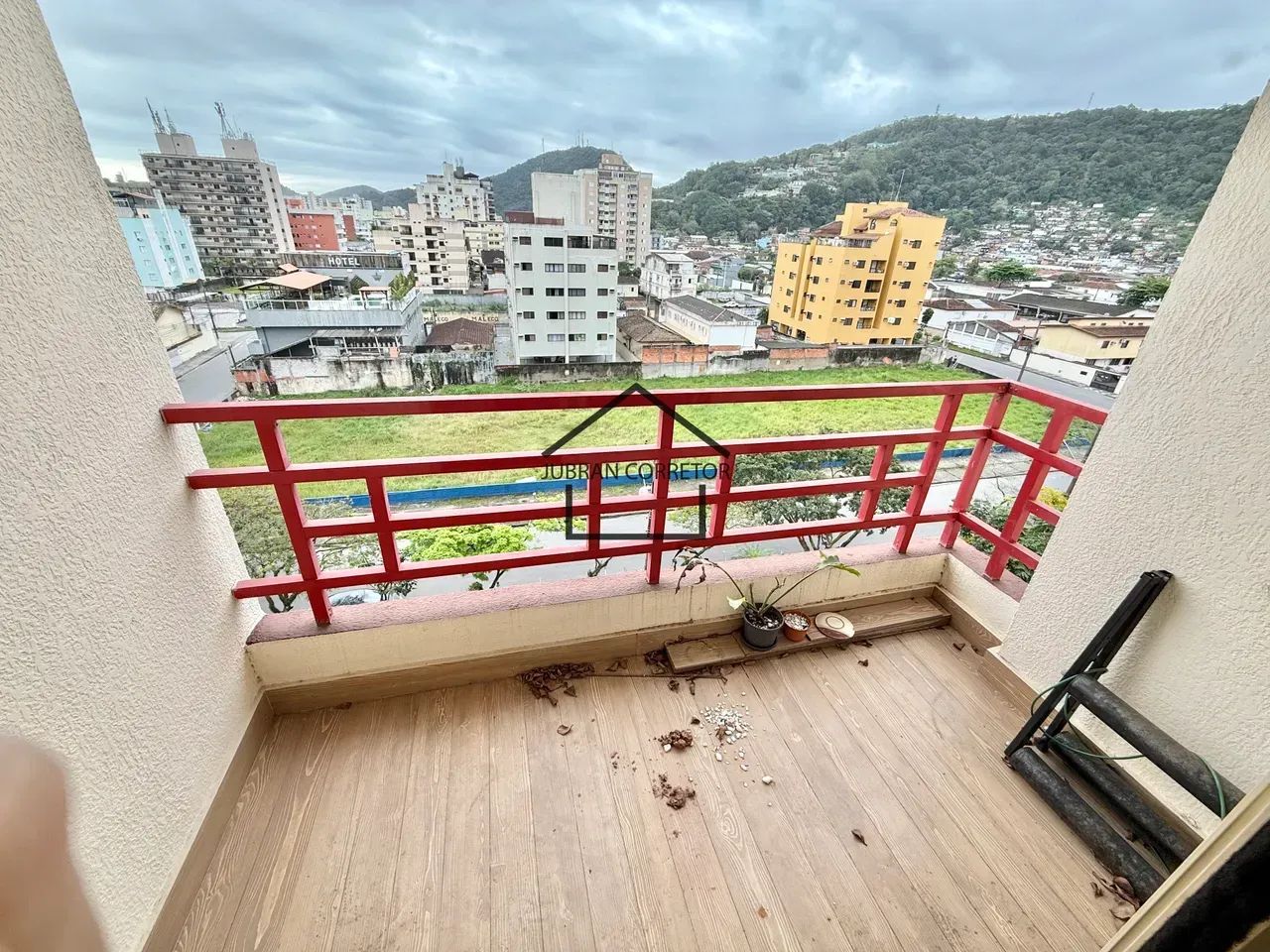APARTAMENTO NA ENSEADA  VENDA E LOCAÇÃO - Foto 3