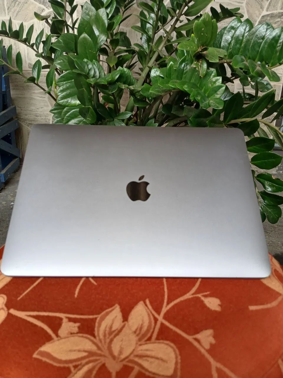 MacBook Pro 2017 13