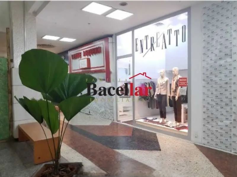 Loja : / Comercial / Ipanema - Foto 2