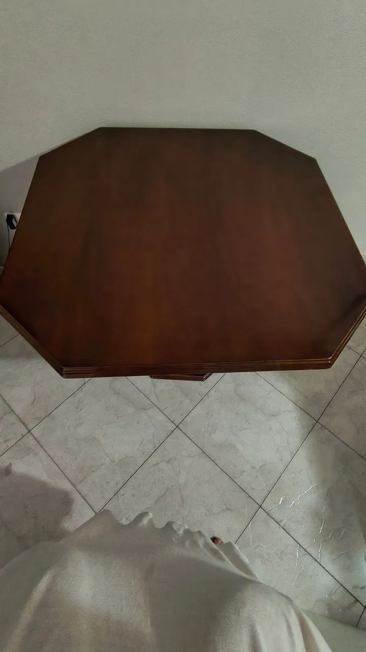 Mesa linda. - Foto 5