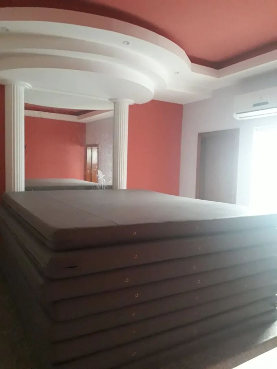 Pousada/ Motel em Ipiaú- Bahia - Foto 3