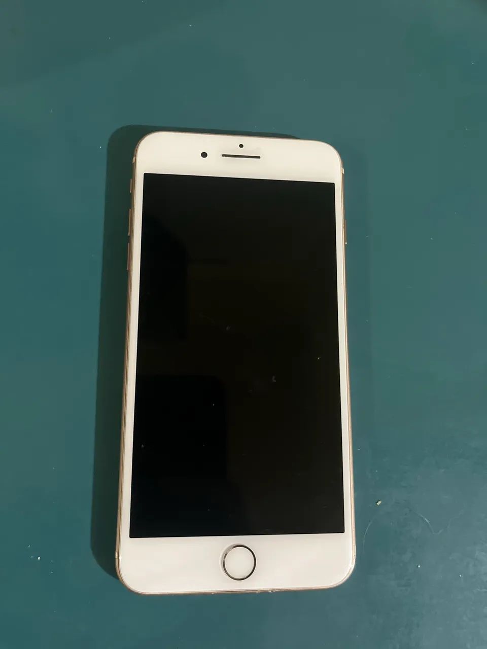 iPhone 8 Plus - Foto 4
