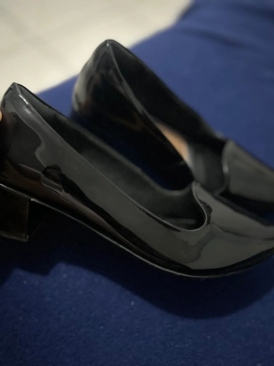 Sapatos - Foto 3