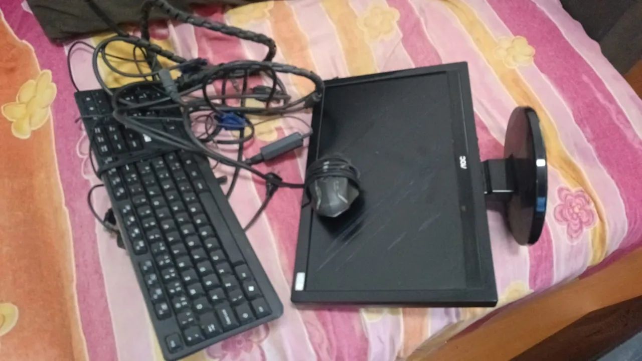 Vendo para retirada de peças  - Foto 3