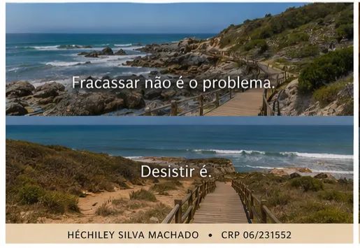 Atendimento psicoterapêutico. - Foto 3