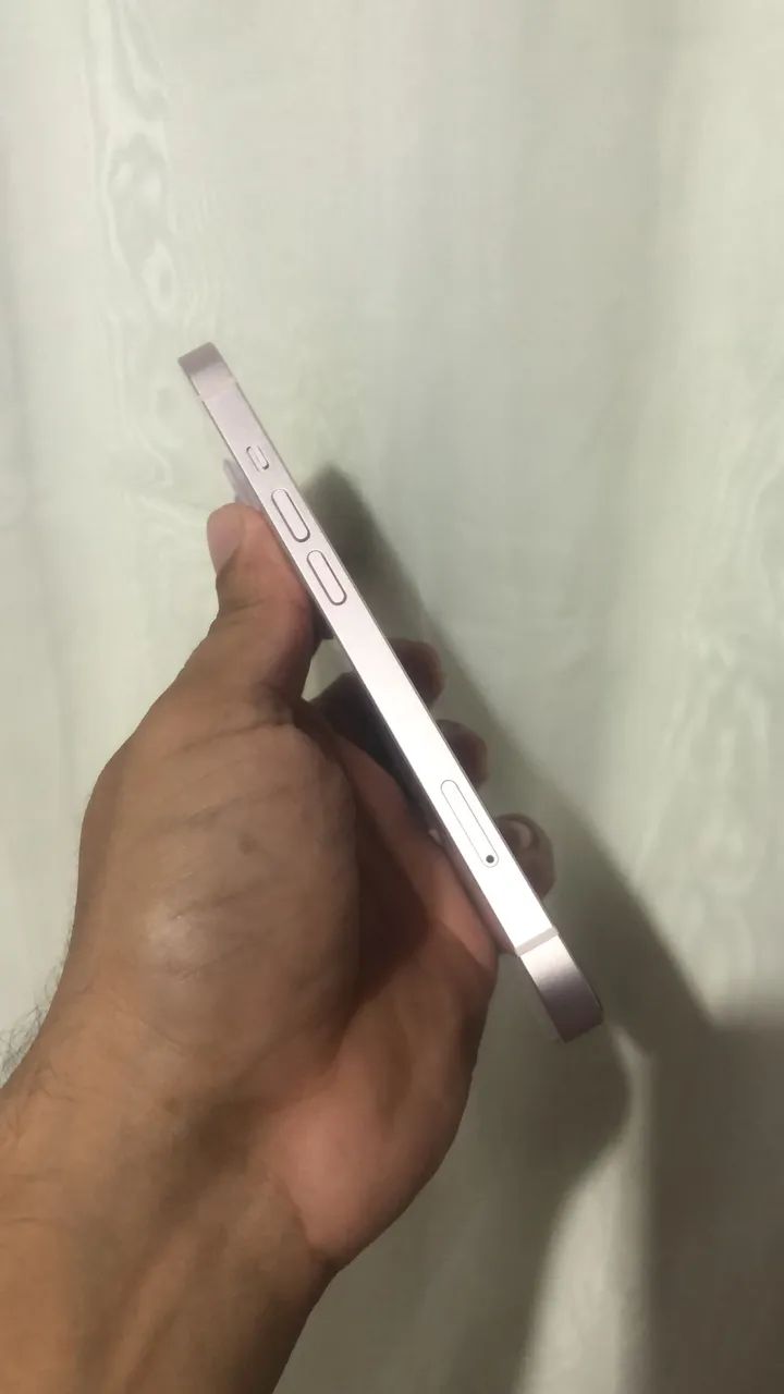 iPhone 13 128g PRA VENDER RÁPIDO  - Foto 5