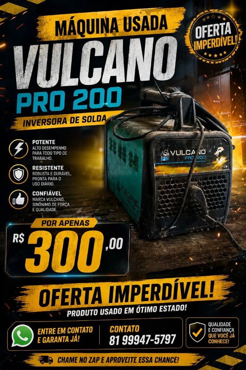 Pra vender - Foto 2
