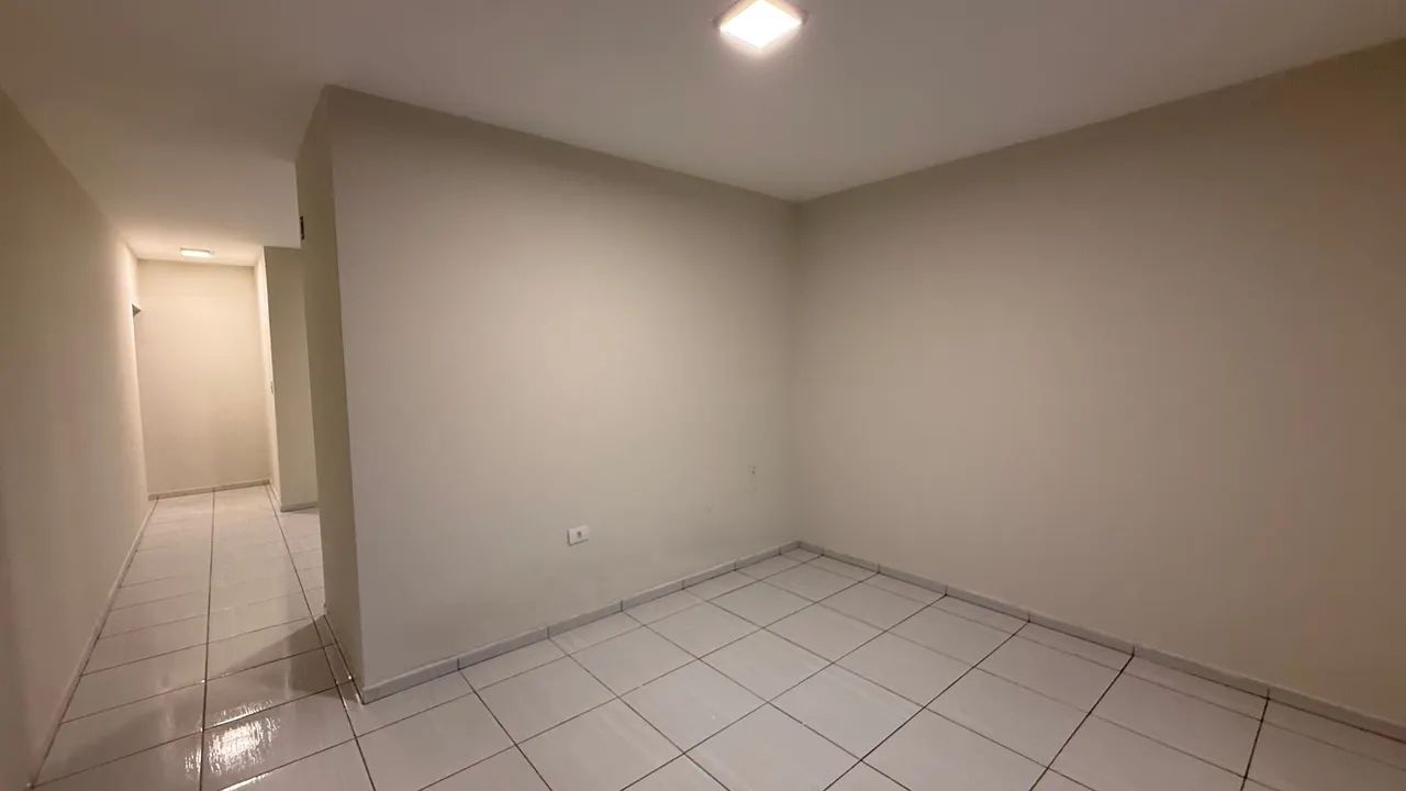 Casa à Venda - Detran , Surubim - Foto 5