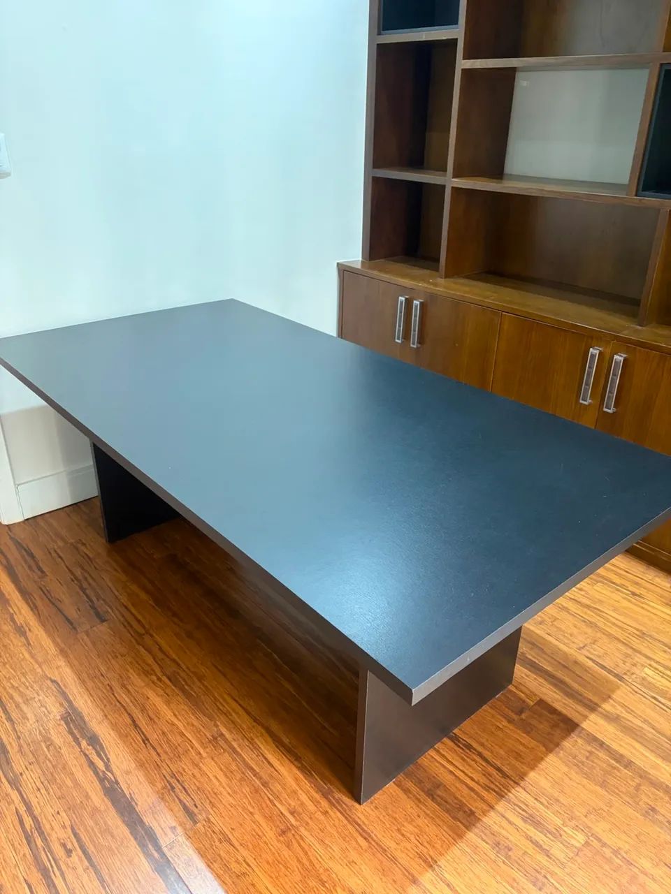Mesa de escritório  - Foto 5