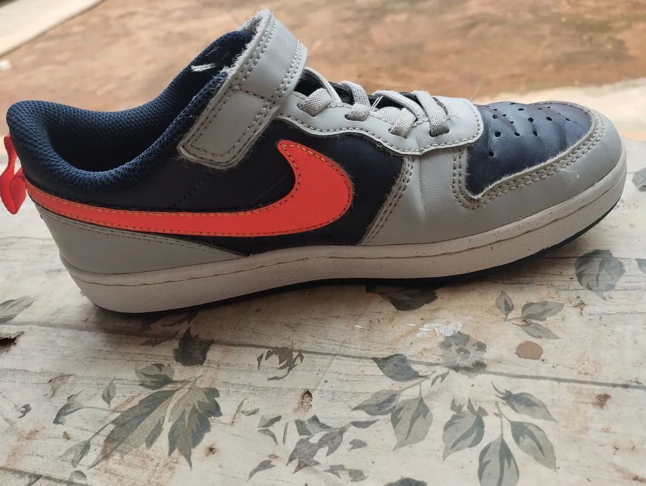 Tênis Nike N°32 - Foto 4