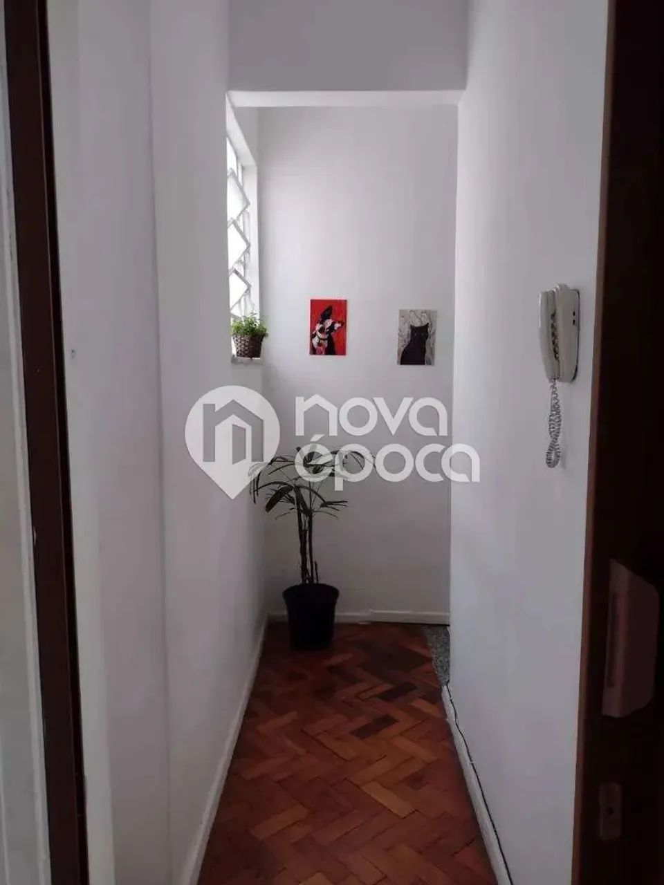 Flamengo | Apartamento 3 quartos - Foto 4