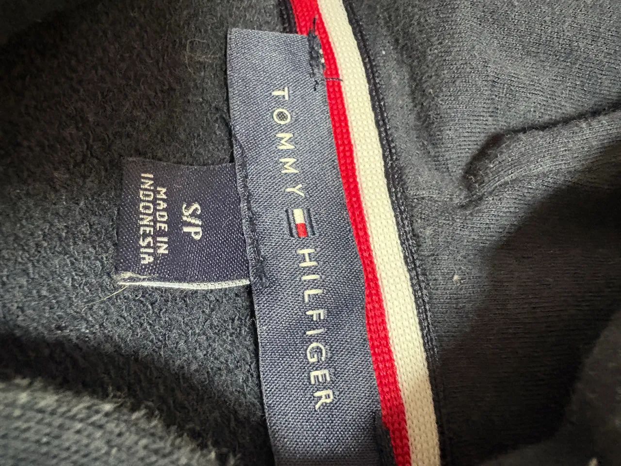 Casaco Tommy Hilfiger - Foto 3