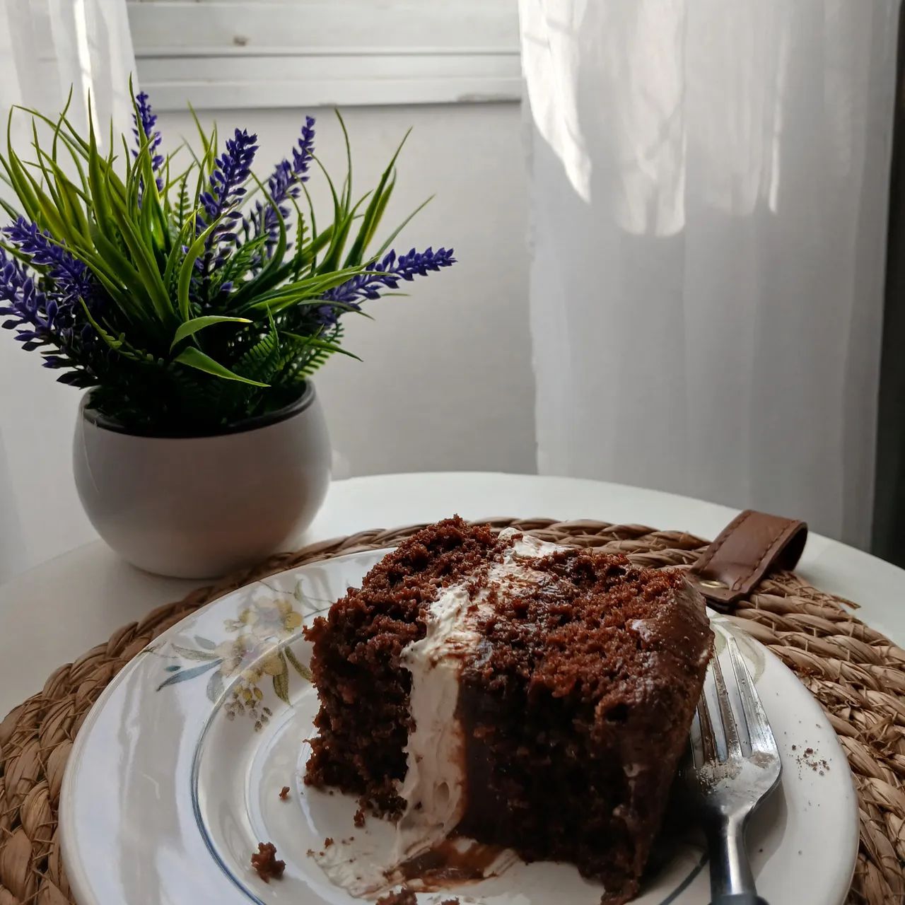 Bolo gelado  - Foto 2