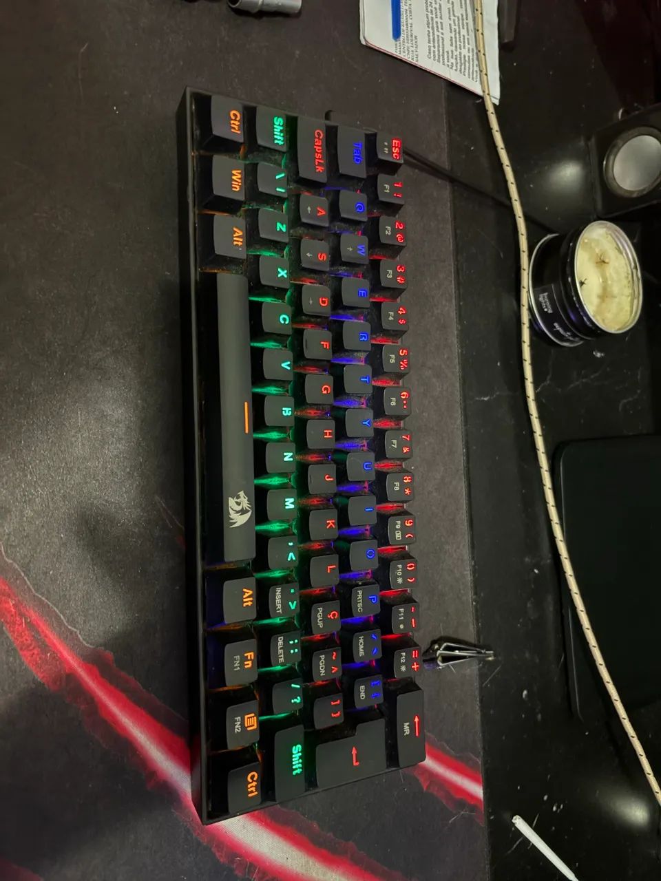 Pc Completo  - Foto 4