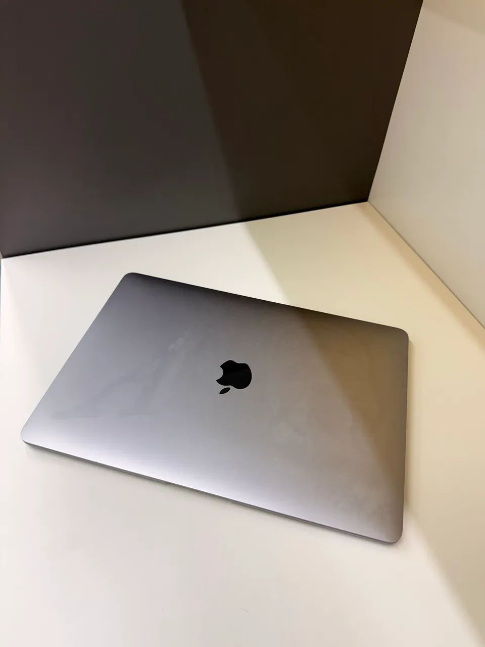 MacBook Air M1 512GB 16gb Seminovo Com Garantia - Notebooks