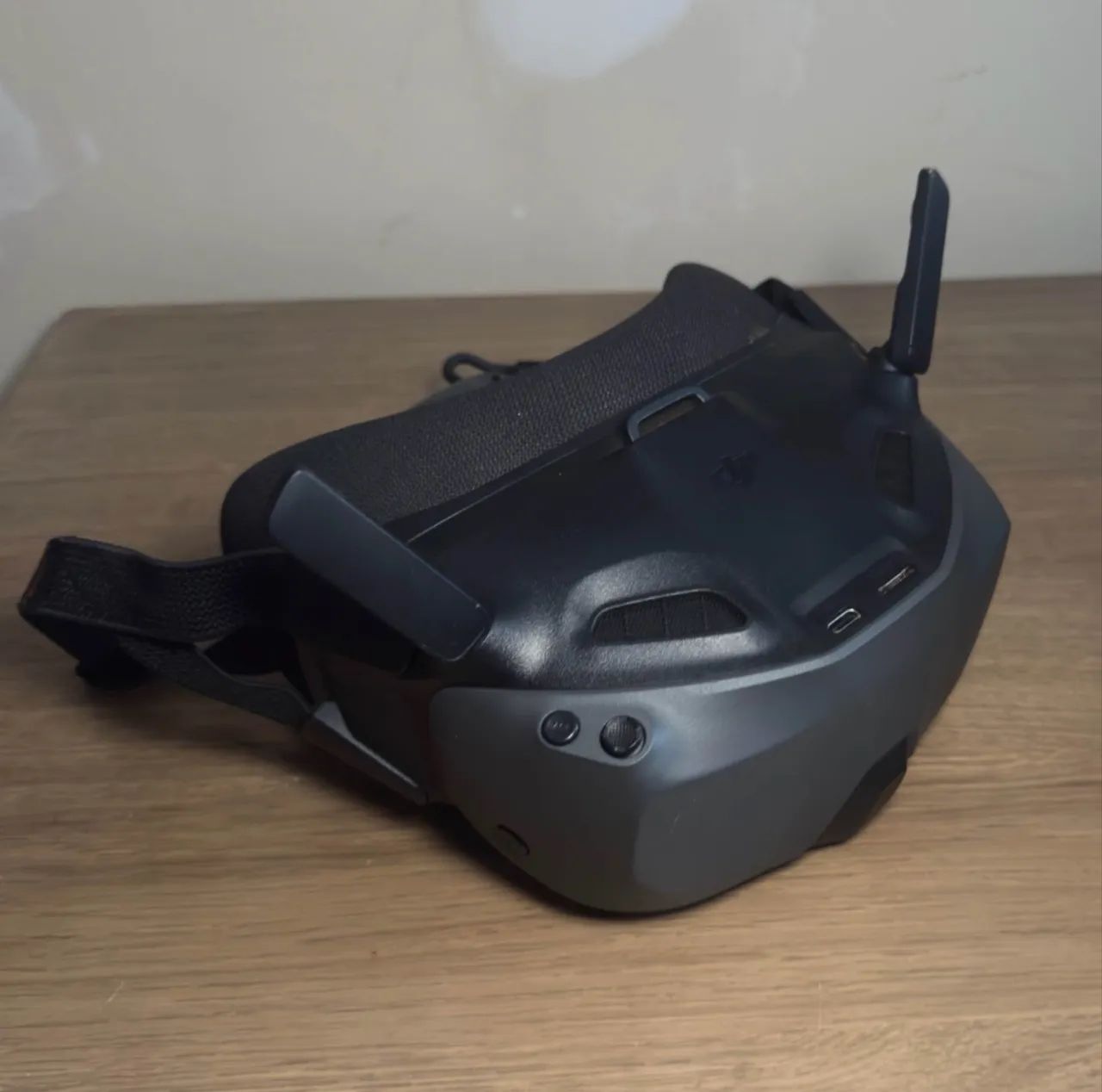Drone neo DJi FPV - Foto 3