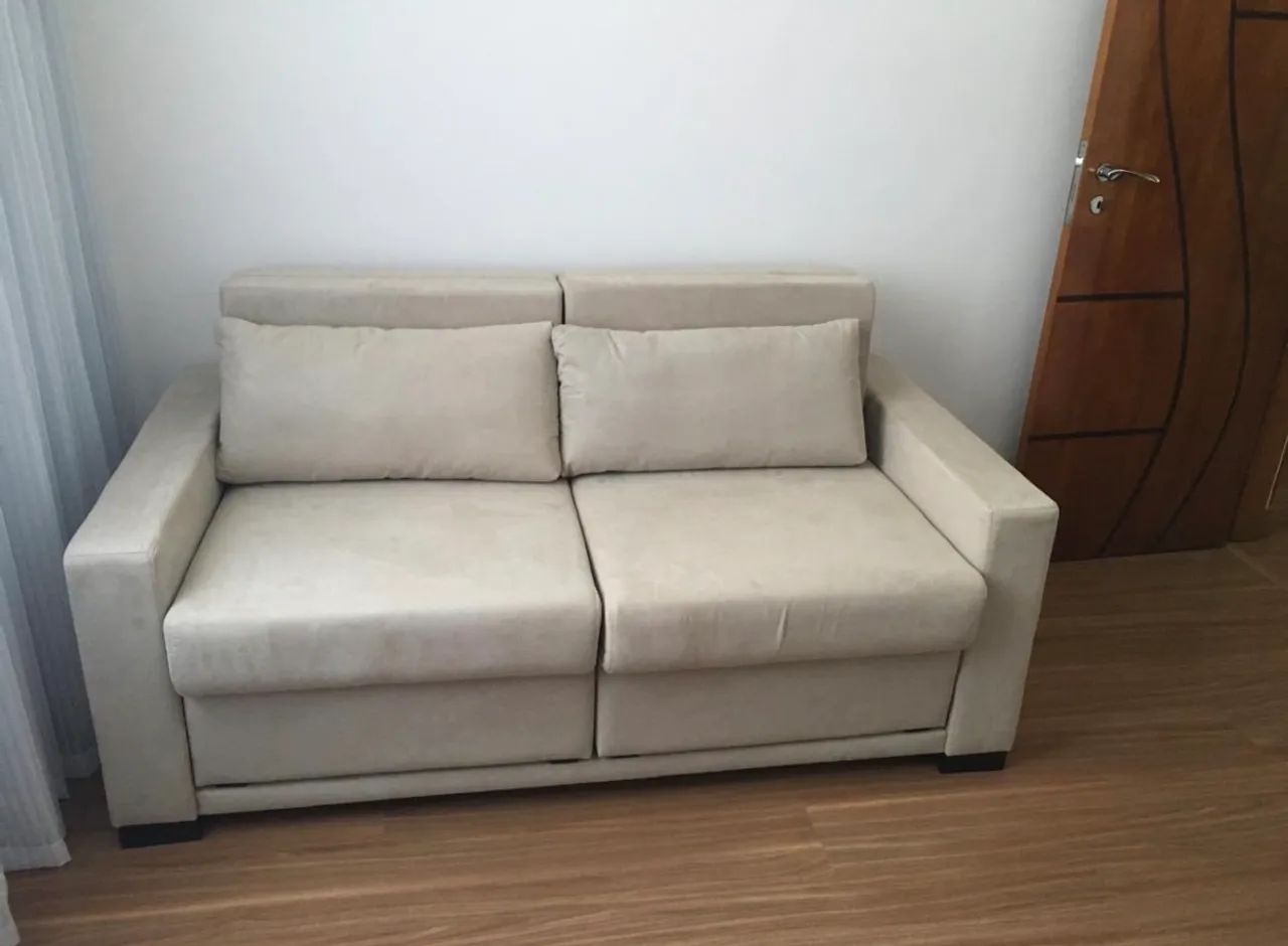 Sofá Cama 444757653293649920