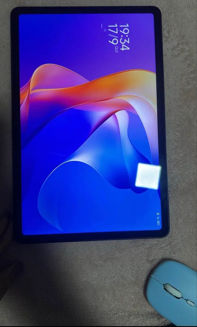 Tablet Redmi Pad 2 - Foto 2