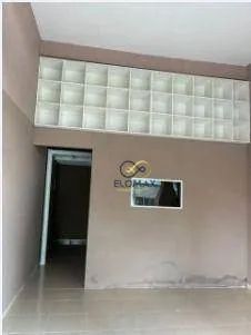 Salão para alugar, 30 m² - Parque Continental II - Guarulhos/SP - Foto 2