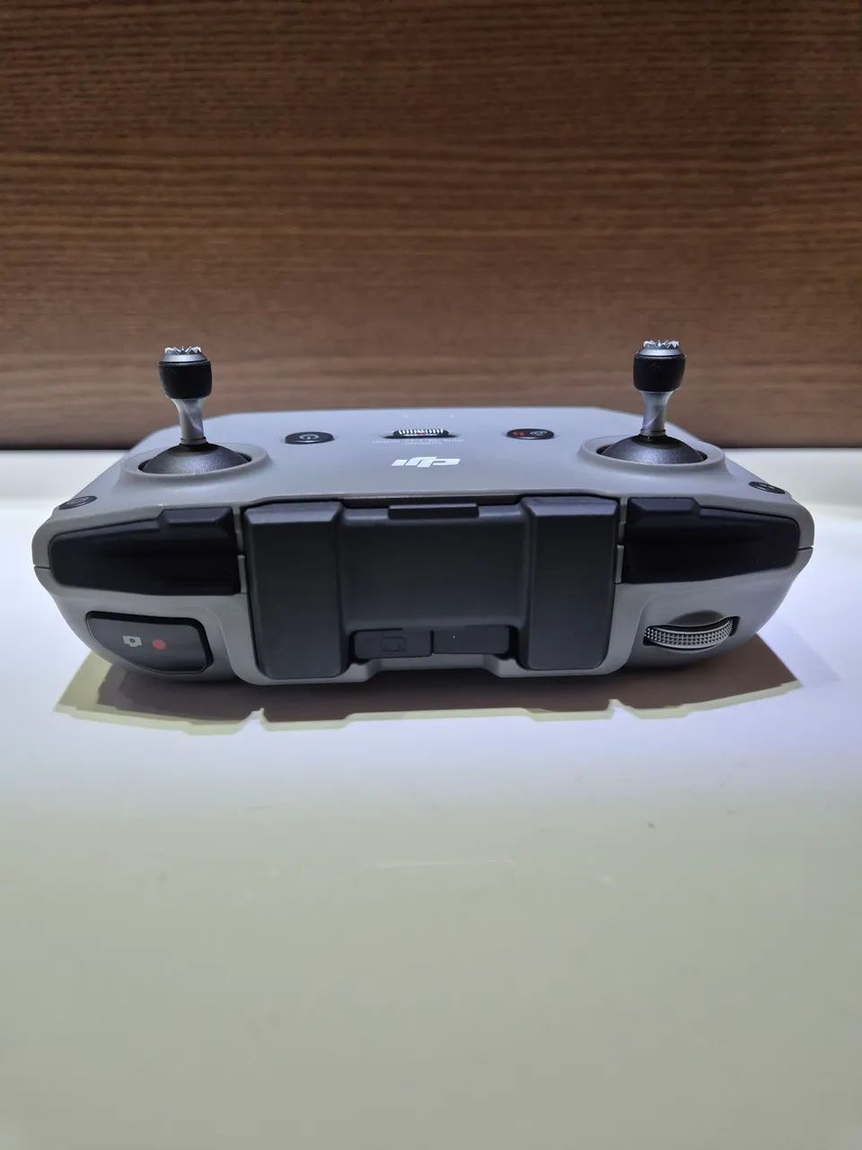 Drone Dji mini 4k - Foto 5