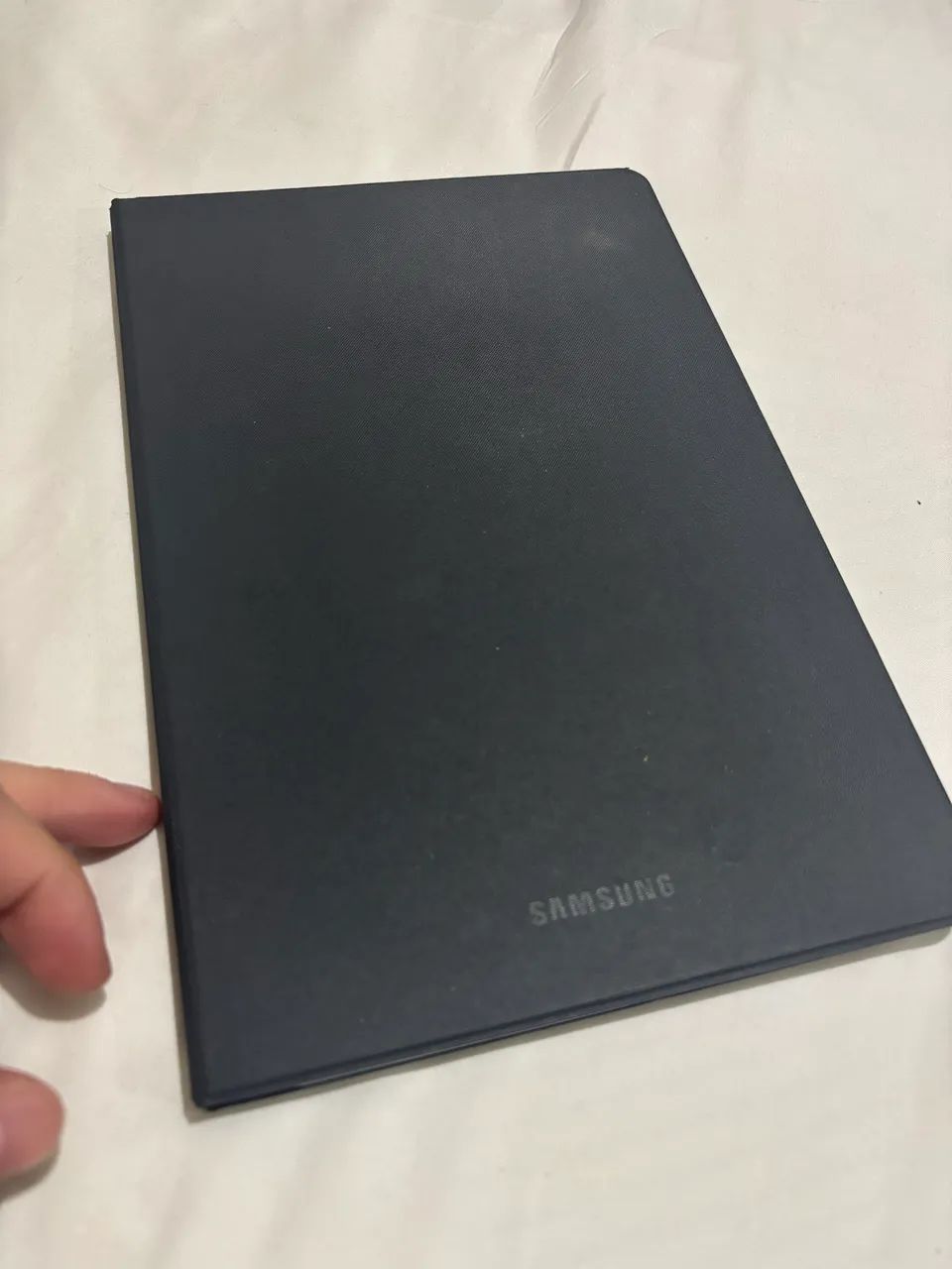 Tablet S6 Lite - Versão 2024