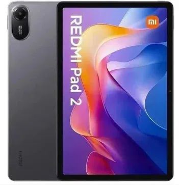 Tablet Redmi Pad 2 256 GB Novo  - Foto 5