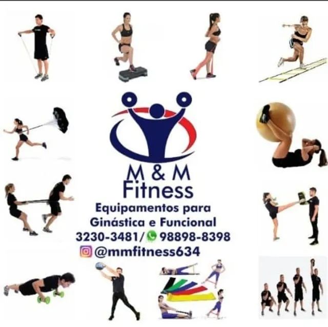 Bicicleta Ergométrica  - Foto 2