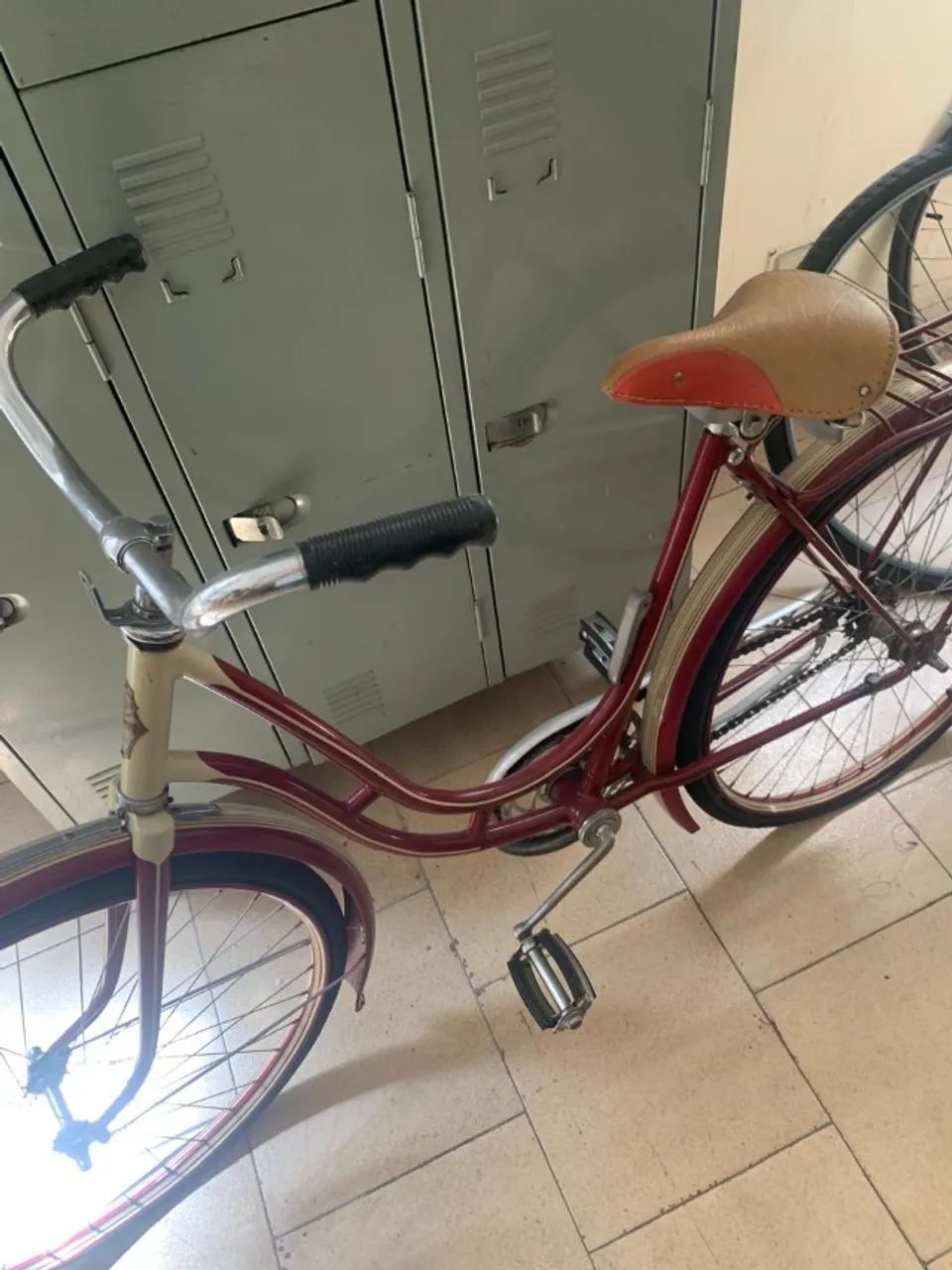 Bicicleta Sueca - Foto 2