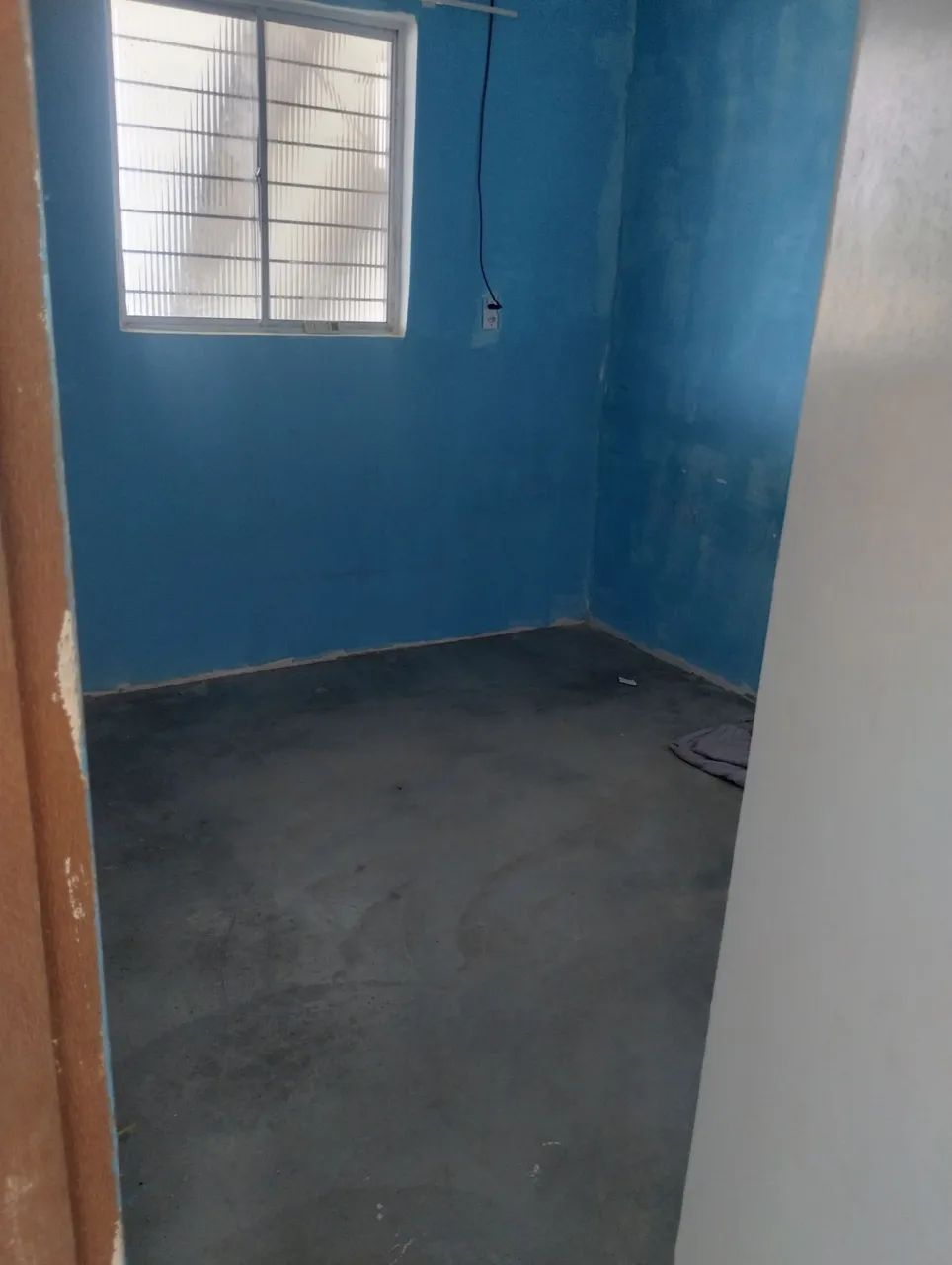 Casa para alugar  - Foto 5