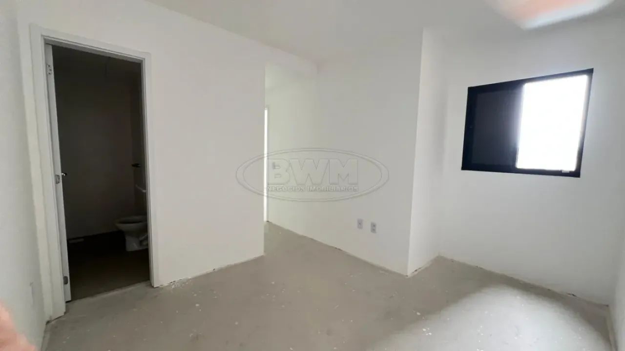 Apartamento em andar alto Edificio Fit Santa Rosália - Foto 5