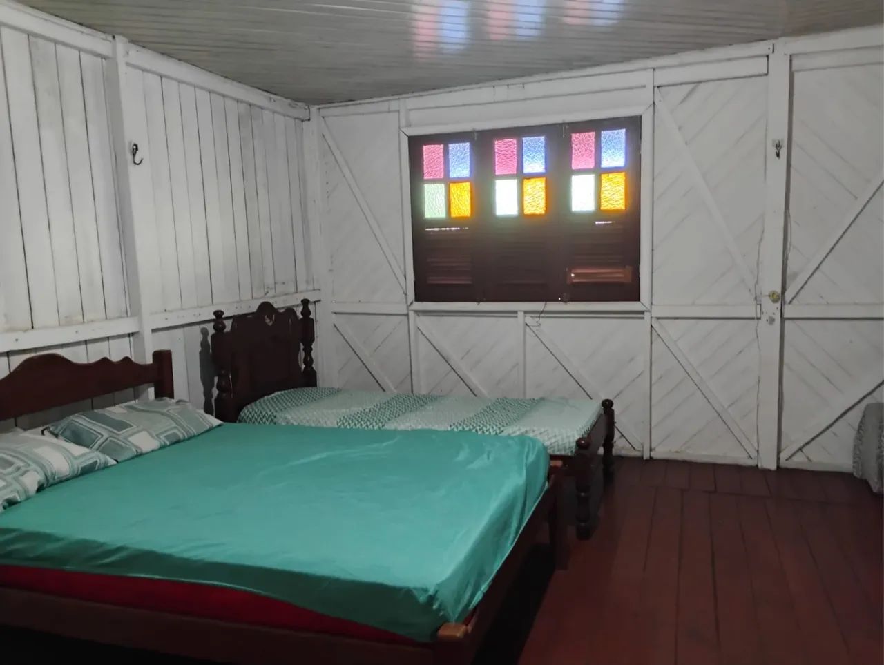 Casa em mosqueiro para alugar  - Foto 4