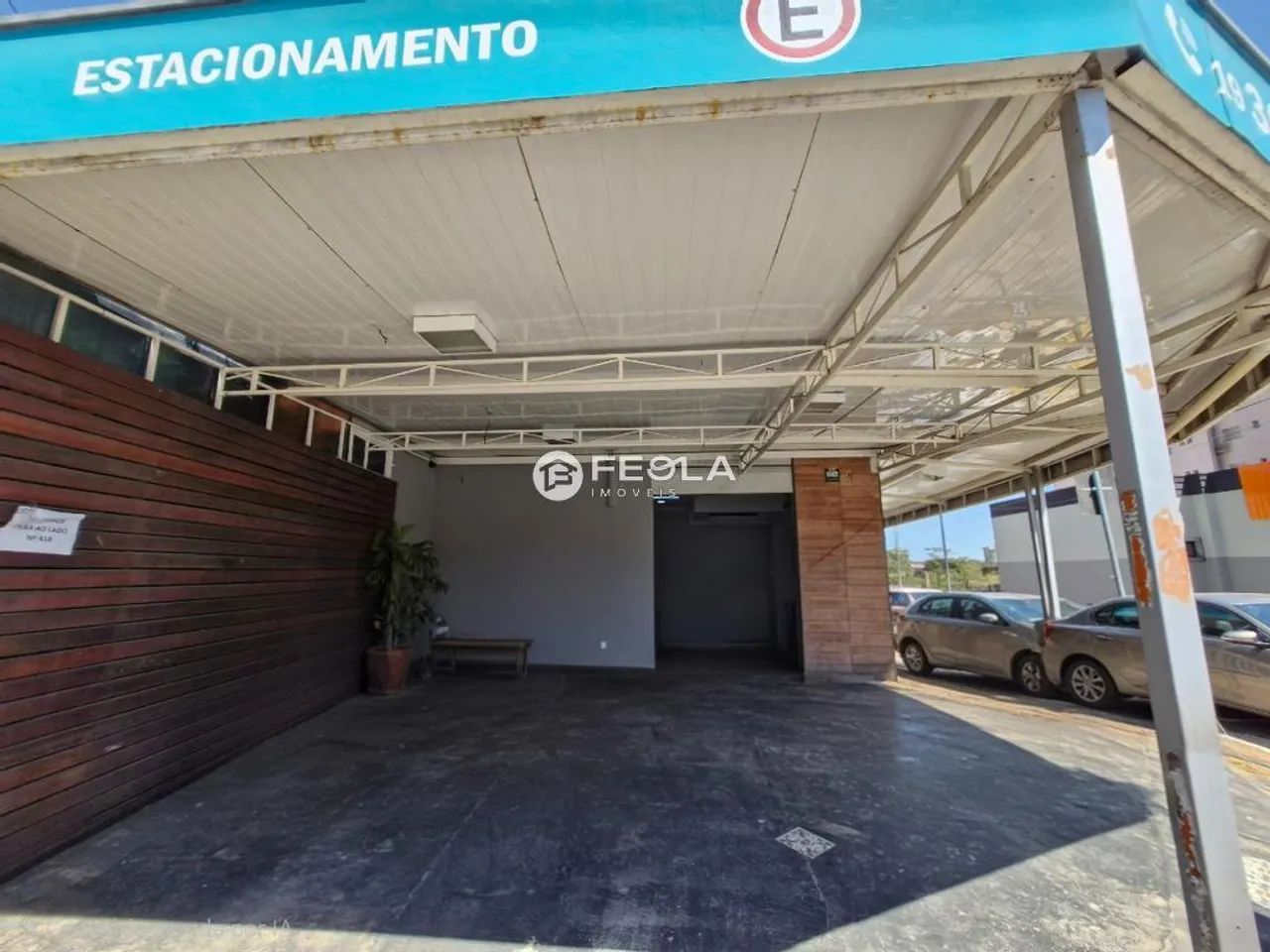 Salão para alugar em Americana, Vila Pavan, com 60 m² - Foto 2