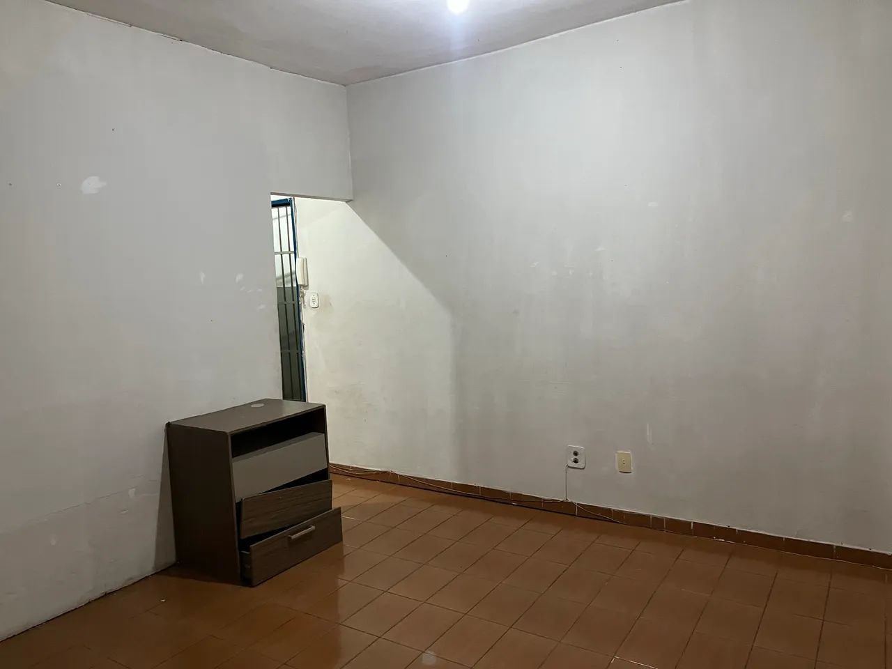 Kitnet próxima ao centro de Campo Grande Cariacica - Foto 3